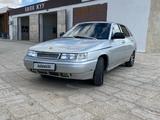 ВАЗ (Lada) 2112 2003 годаүшін1 000 000 тг. в Актау – фото 5