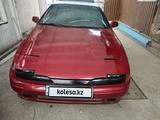 Mitsubishi Eclipse 1994 года за 1 000 000 тг. в Семей