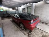 Mitsubishi Eclipse 1994 года за 1 000 000 тг. в Семей – фото 3
