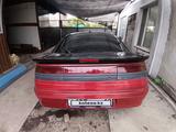 Mitsubishi Eclipse 1994 года за 1 000 000 тг. в Семей – фото 4