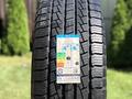 Pirelli Scorpion STR 275/55 R20 111H ЗАМЕНА НА 265 55 R20 285 50 R20 за 600 000 тг. в Астана