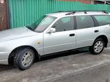 Toyota Camry 1992 годаүшін2 800 000 тг. в Алматы