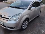 Toyota Corolla Verso 2005 года за 5 500 000 тг. в Экибастуз