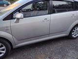 Toyota Corolla Verso 2005 года за 5 500 000 тг. в Экибастуз – фото 2