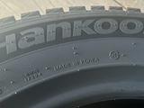 235/60/18 HANKOOK за 65 000 тг. в Алматы – фото 2