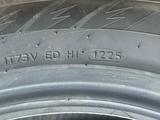 235/60/18 HANKOOK за 65 000 тг. в Алматы – фото 3