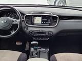 Kia Sorento 2020 годаүшін13 500 000 тг. в Уральск – фото 4