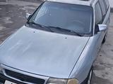 Opel Astra 1995 года за 1 450 000 тг. в Туркестан – фото 3