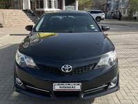 Toyota Camry 2012 года за 5 000 000 тг. в Уральск