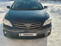 Toyota Corolla 2012 годаfor6 449 903 тг. в Риддер