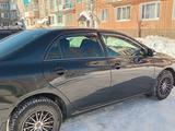 Toyota Corolla 2012 годаfor6 449 903 тг. в Риддер – фото 4