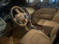 Infiniti QX80 2014 года за 14 400 000 тг. в Алматы – фото 9