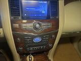 Infiniti QX80 2014 годаүшін14 400 000 тг. в Алматы – фото 5