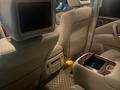 Infiniti QX80 2014 года за 14 400 000 тг. в Алматы – фото 6
