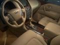 Infiniti QX80 2014 года за 14 400 000 тг. в Алматы – фото 8
