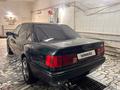 Audi 100 1993 года за 2 650 000 тг. в Костанай – фото 6