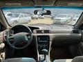Toyota Camry 1999 годаfor2 340 000 тг. в Астана – фото 8