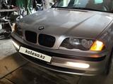 BMW 320 2000 годаүшін3 300 000 тг. в Актау