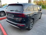 Hyundai Custin 2024 года за 14 500 000 тг. в Тараз – фото 5