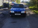 ВАЗ (Lada) 21099 1999 года за 700 000 тг. в Караганда