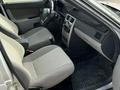 ВАЗ (Lada) Priora 2172 2013 годаүшін2 600 000 тг. в Актобе – фото 28