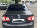 Volkswagen Jetta 2008 годаfor2 000 000 тг. в Алматы – фото 4