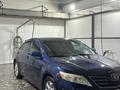 Toyota Camry 2010 годаfor7 500 000 тг. в Астана – фото 4