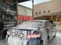 Toyota Camry 2010 годаfor7 500 000 тг. в Астана – фото 2