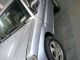 Mitsubishi Pajero iO 2005 года за 3 400 000 тг. в Актобе – фото 3