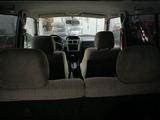 Mitsubishi Pajero iO 2005 года за 3 400 000 тг. в Актобе – фото 5