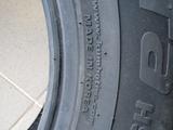 Летние шины KUMHO Ecsta HS51 235/45 R18үшін41 000 тг. в Алматы – фото 3