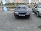 ВАЗ (Lada) 2114 2013 годаүшін500 000 тг. в Шымкент – фото 2