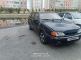 ВАЗ (Lada) 2114 2013 годаүшін500 000 тг. в Шымкент
