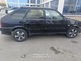 ВАЗ (Lada) 2114 2013 годаүшін500 000 тг. в Шымкент – фото 3