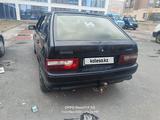 ВАЗ (Lada) 2114 2013 годаүшін500 000 тг. в Шымкент – фото 4