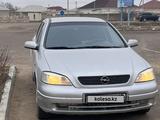 Opel Astra 1999 годаfor1 100 000 тг. в Актау