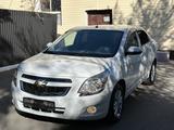 Chevrolet Cobalt 2025 года за 6 100 000 тг. в Шымкент – фото 2