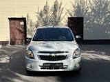 Chevrolet Cobalt 2025 года за 6 100 000 тг. в Шымкент – фото 3