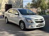 Chevrolet Cobalt 2025 года за 6 100 000 тг. в Шымкент – фото 4