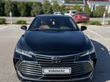 Toyota Avalon 2021 года за 19 500 000 тг. в Актау
