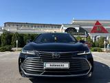 Toyota Avalon 2021 года за 19 500 000 тг. в Актау – фото 3