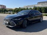 Toyota Avalon 2021 года за 19 500 000 тг. в Актау – фото 4