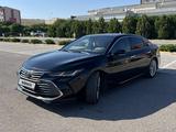Toyota Avalon 2021 года за 19 500 000 тг. в Актау – фото 5