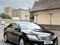 Toyota Camry 2013 годаүшін10 300 000 тг. в Шымкент