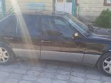 Mercedes-Benz E 280 1994 годаfor1 300 000 тг. в Тараз – фото 5