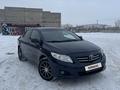 Toyota Corolla 2009 годаfor5 700 000 тг. в Кокшетау