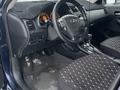 Toyota Corolla 2009 годаfor5 700 000 тг. в Кокшетау – фото 9