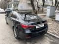 Mazda 6 2015 года за 5 900 000 тг. в Алматы – фото 4