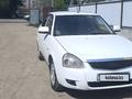 ВАЗ (Lada) Priora 2170 2013 года за 1 700 000 тг. в Семей