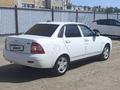 ВАЗ (Lada) Priora 2170 2013 года за 1 700 000 тг. в Семей – фото 3
